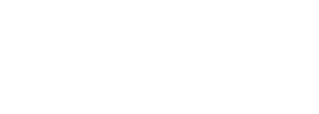森途教育